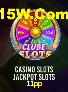 11pp casino