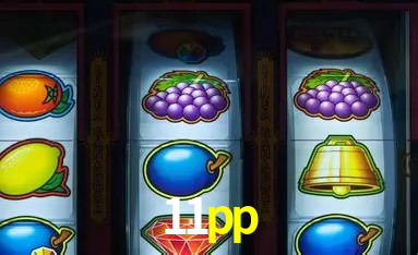 Estatísticas do Jogo 11pp