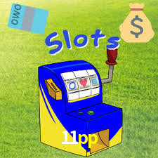 11pp