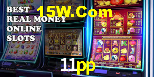 11pp bet