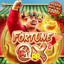 Basketball Betting 11pp