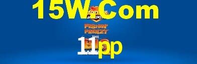 Exclusive Games 11pp