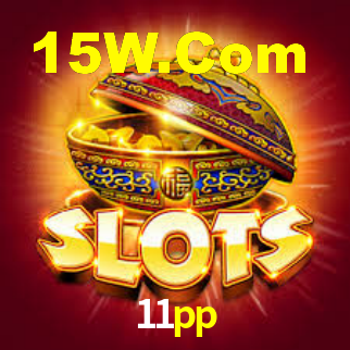 11pp,11pp bet
