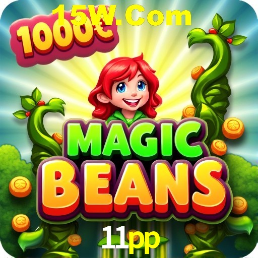 Flash Promotion 11pp