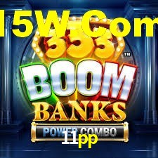 Welcome Bonus 11pp