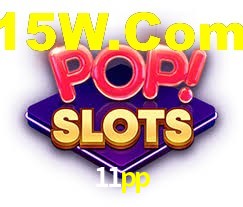 11pp,11pp bet