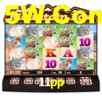 11pp casino