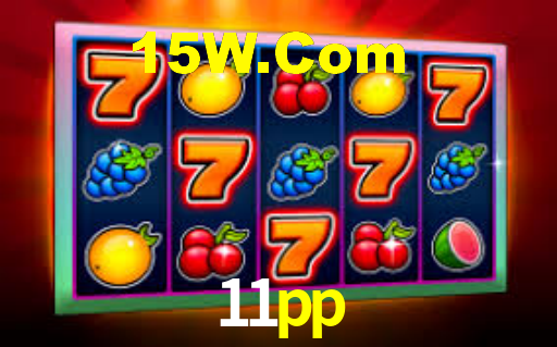 11pp