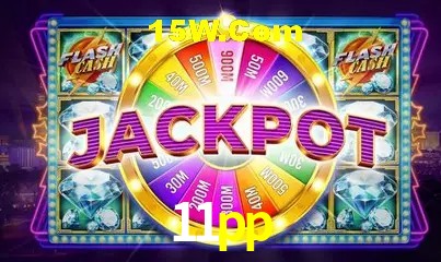 Casino Ao Vivo 11pp