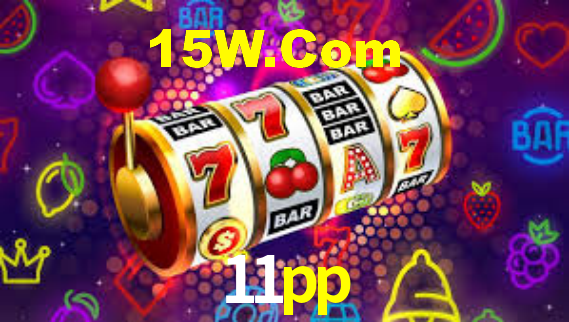 11pp bet