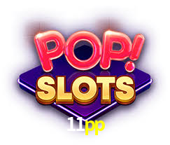 Sinta a adrenalina dos jogos de cassino com 11pp