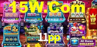 Programa VIP 11pp