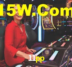 11pp casino