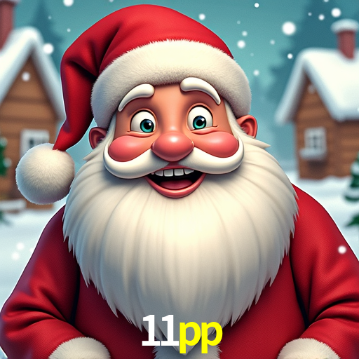 Secure Login 11pp