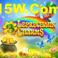 Experimente o Login Seguro Premium no 11pp