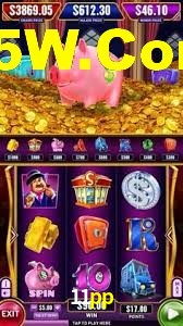 Crash Games Strategies 11pp