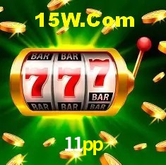 Especiais de Fim de Semana 11pp