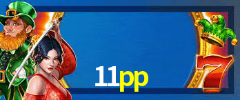 Roulette Table 11pp