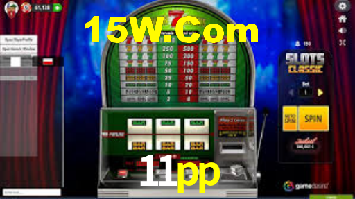 11pp bet