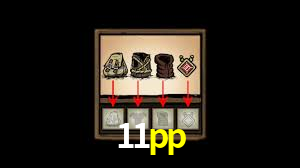 Premium Interface 11pp