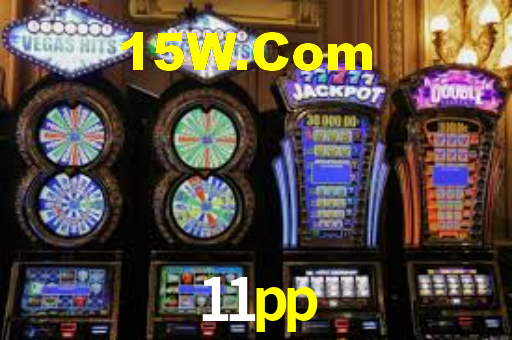 11pp: A Experiência de Casino com Jogos de Mesa ao Vivo