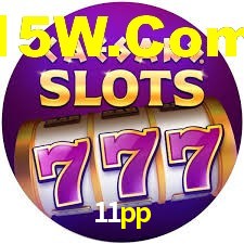 11pp - Plataforma De Videogames - 11pp bet