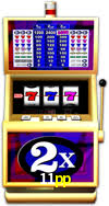 Football Betting 11pp