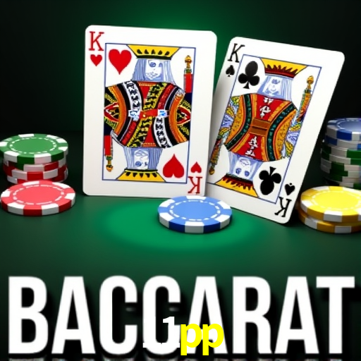 Live Casino 11pp