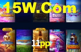 11pp,11pp bet