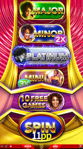 11pp: Jogos de Caça-Níqueis-Altas Recompensas, Roleta-Velocidade, Blackjack-Desafios Máximos