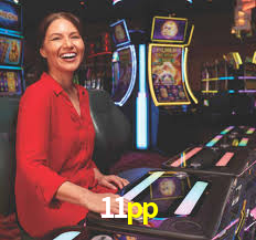 11pp