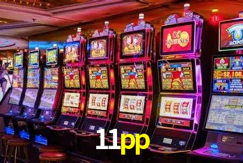 Apostas de Basquete 11pp