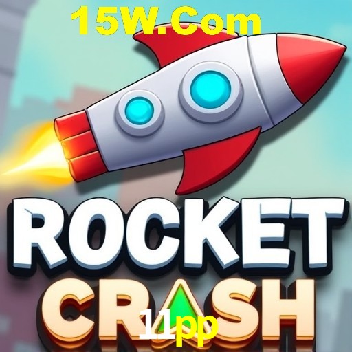 Quick Registration 11pp