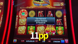 Instant EasyPaisa 11pp
