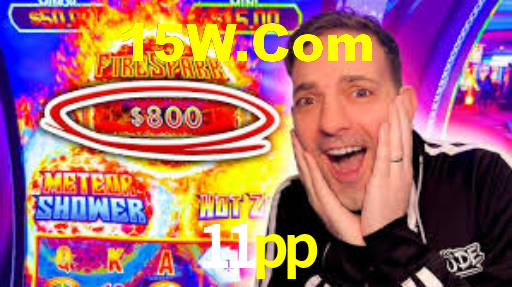 11pp casino