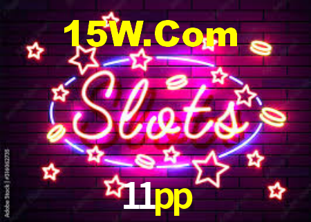 11pp