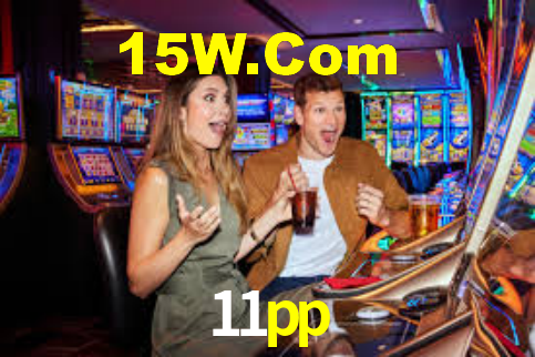 11pp