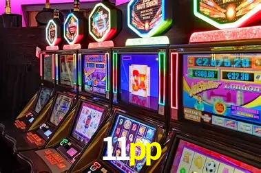Login Seguro 11pp
