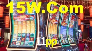 11pp,11pp bet