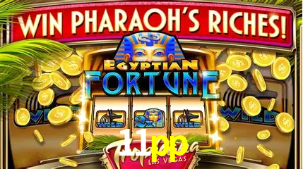 Diretório de Jogos 11pp