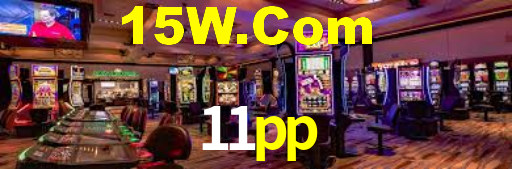 11pp,11pp bet