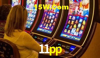 Jogo Spaceman 11pp