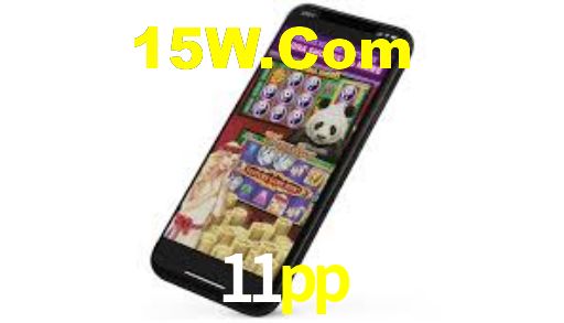 11pp,11pp bet