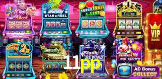 Tournaments 11pp