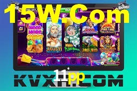 Daily Bonuses 11pp