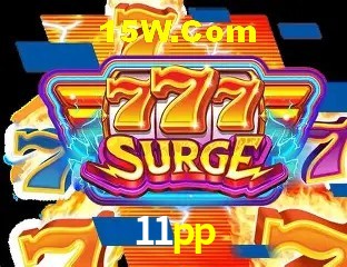 Provedores de Jogos 11pp