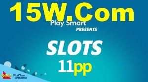 11pp,11pp bet