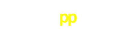 11pp