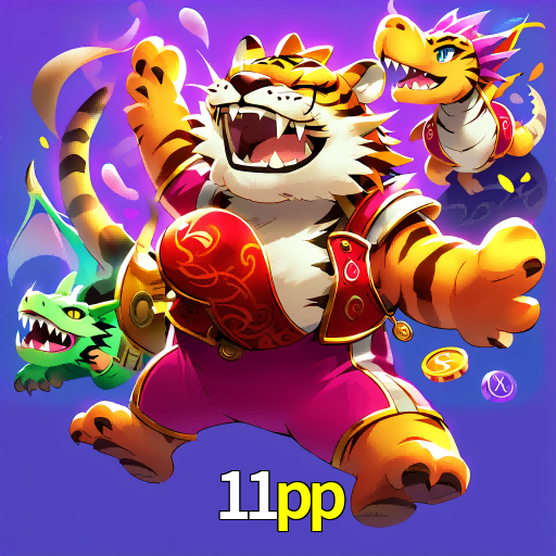 11pp