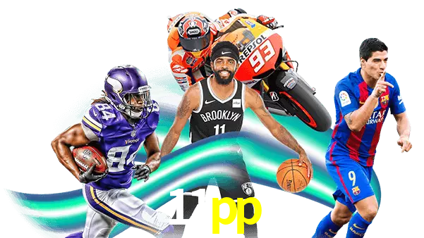 11pp